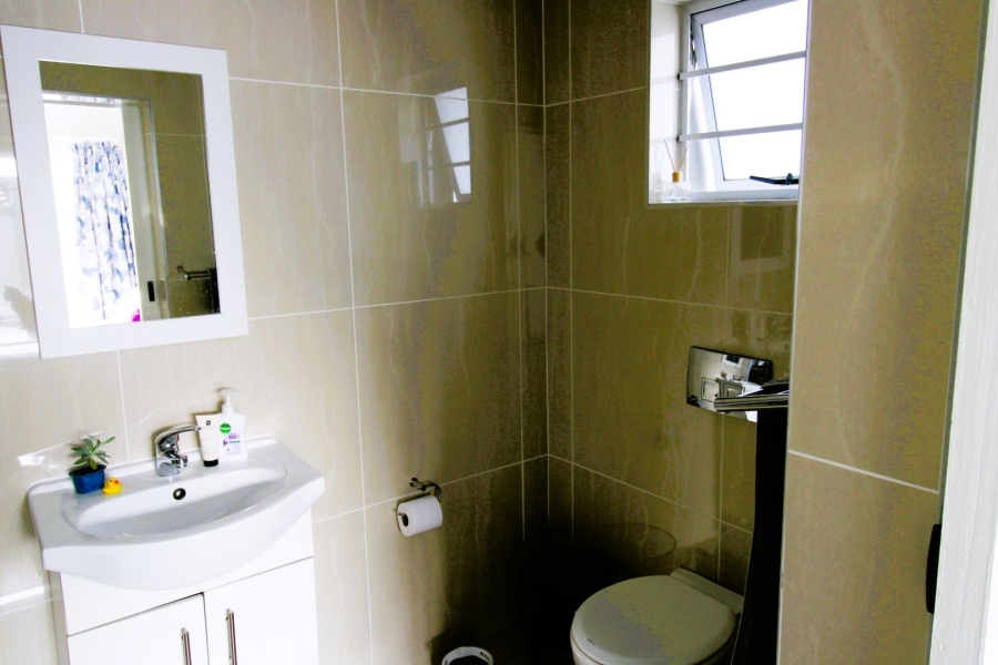  Bedroom Property for Sale in Gonubie North Eastern Cape